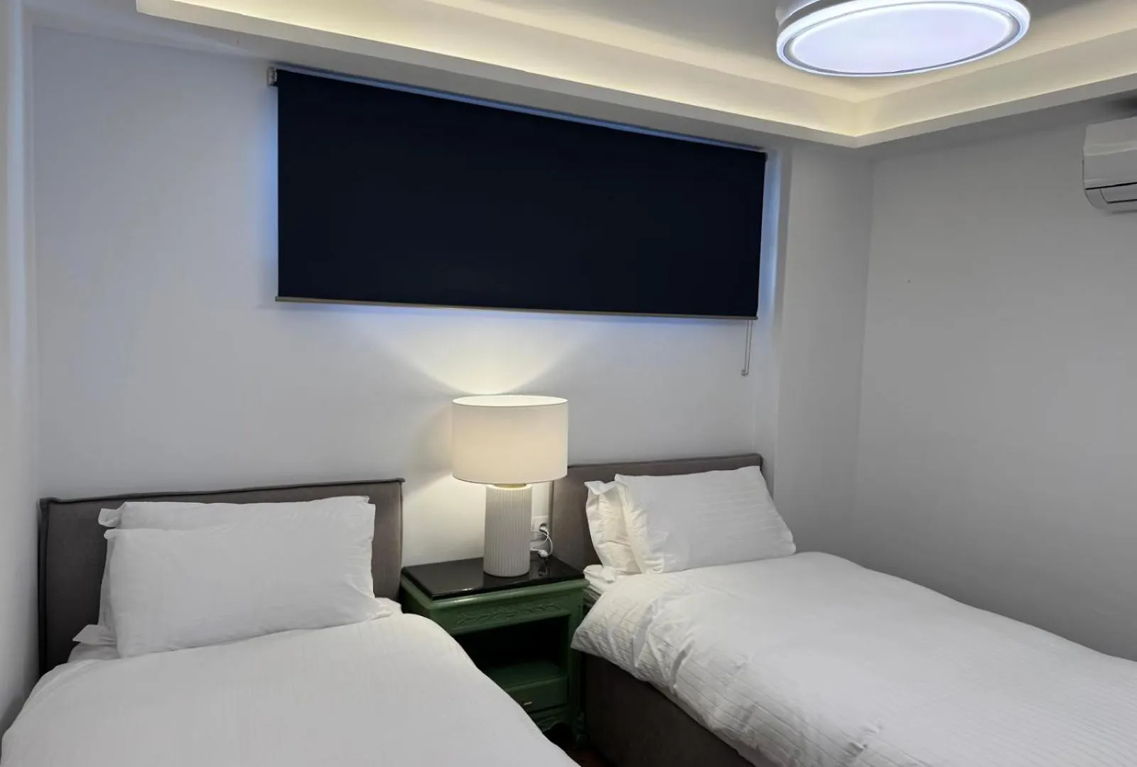 Apartamento Carretas 22 Nerja